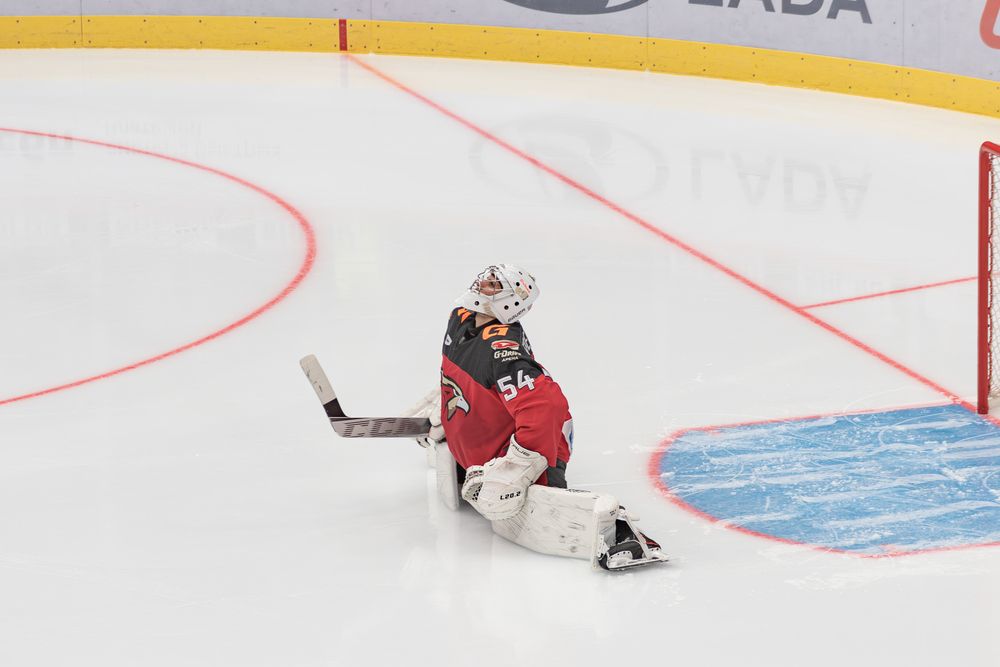 Photograph by Альварис Сукманюк