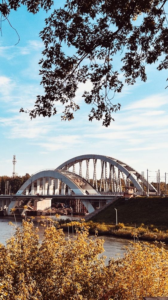 Photograph by Светлана Моисеева