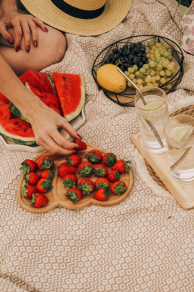 Photograph by Екатерина Корчагина