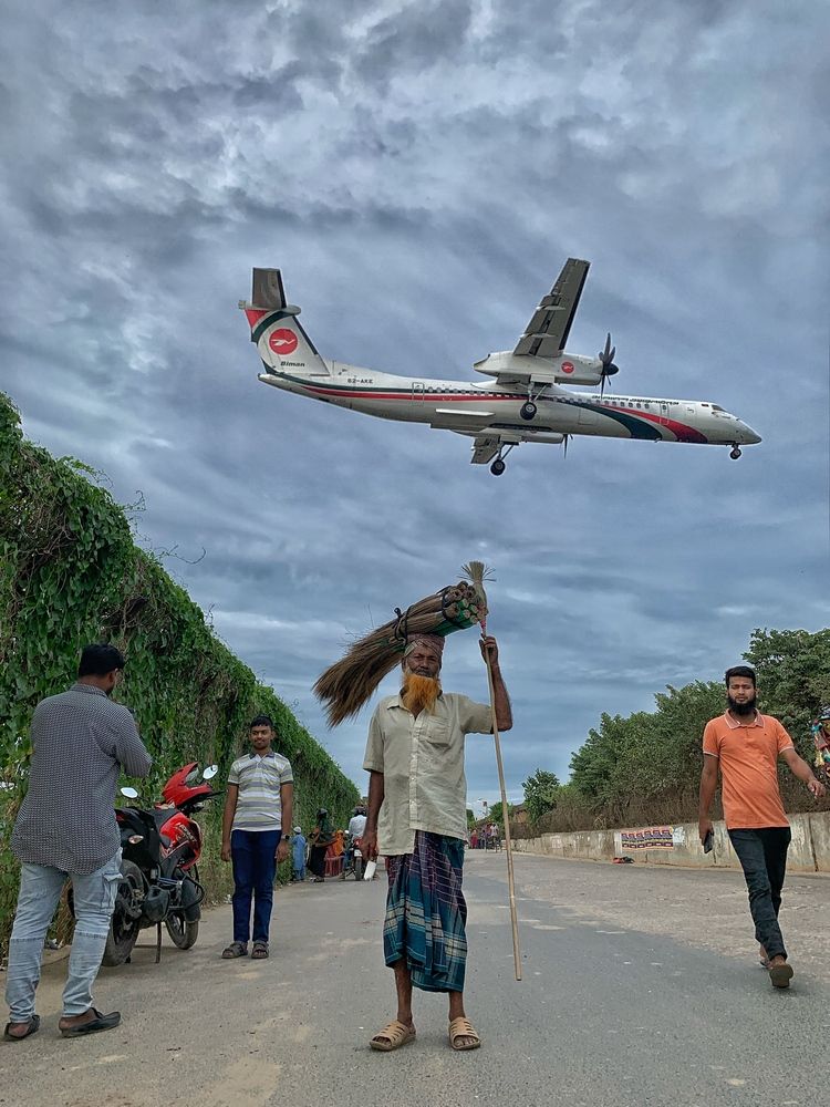 Фотография автора Washiful Majid