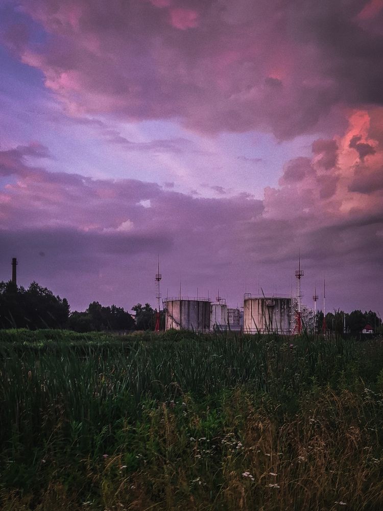 Photograph by Маргарита