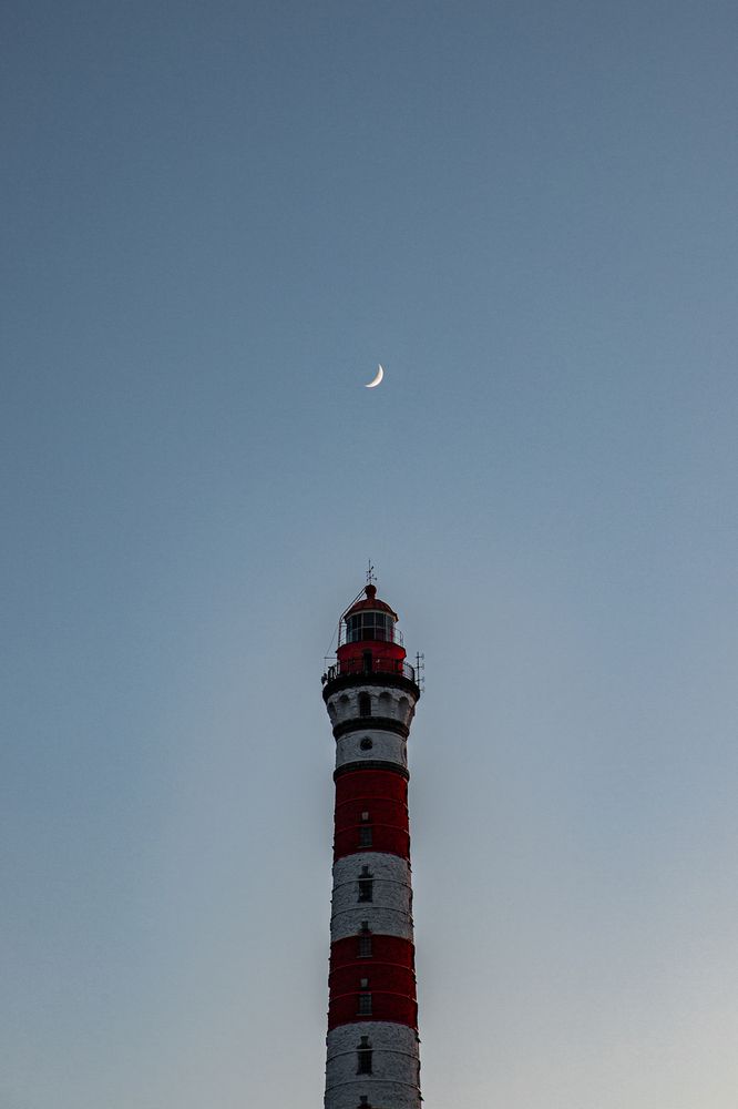 Photograph by Алена Адрианова