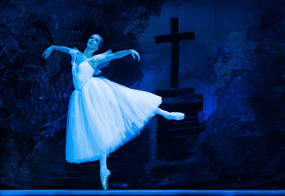 Фотография автора Ирина Абдуллаева