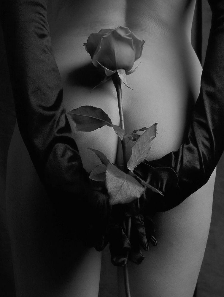 Photograph by Сергей Булат