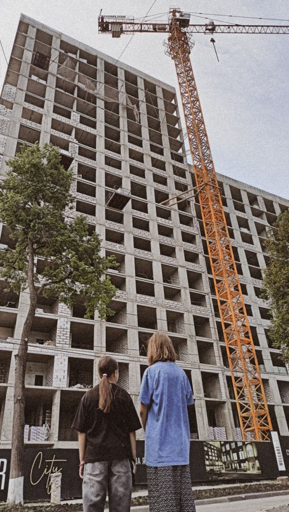 Photograph by Людмила Горячева