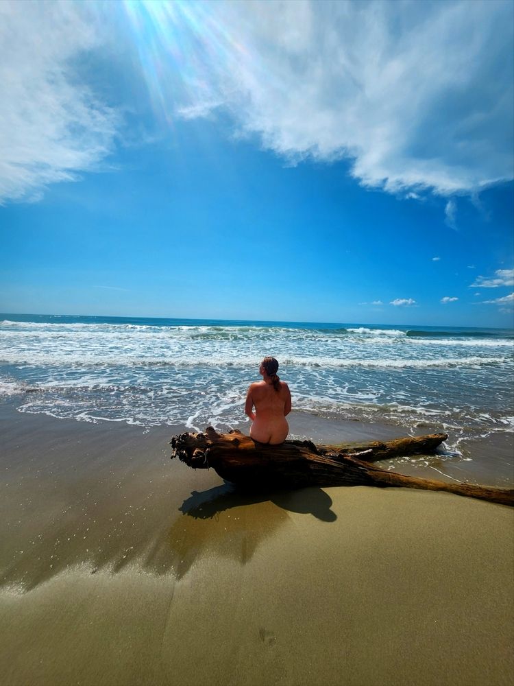 Photograph by Simona Synkova