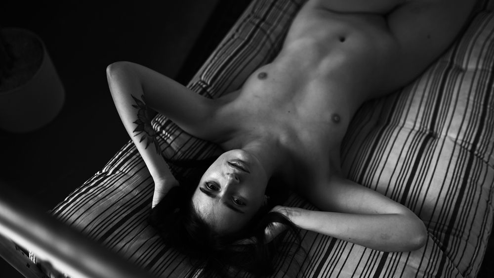 Photograph by Нияз Султанов