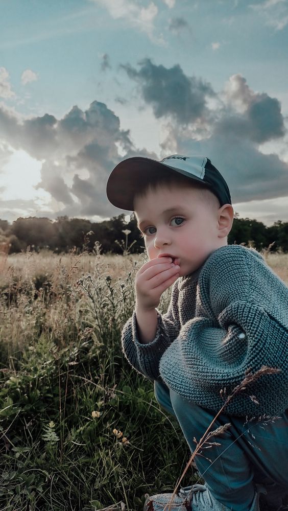 Photograph by Людмила Горячева