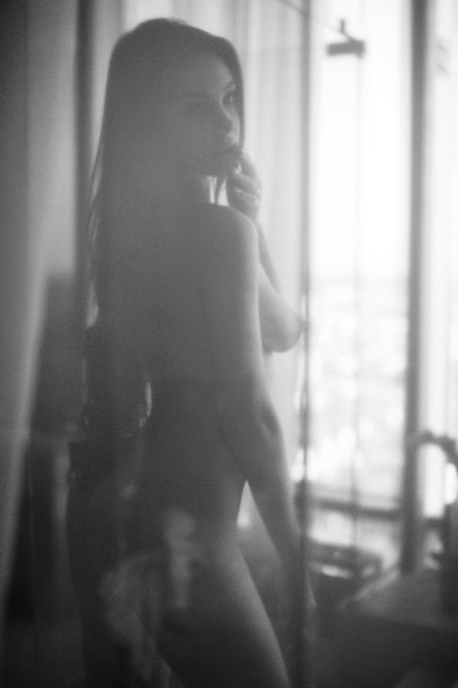 Photograph by Шаклеин Алексей