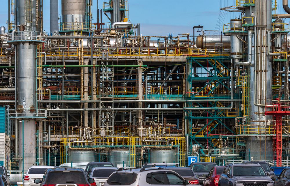 Photograph by Александр Рудаков