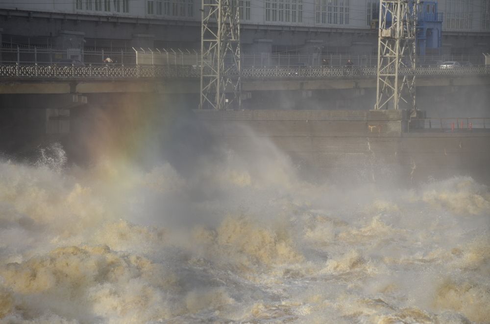 Фотография автора Алексей Власов
