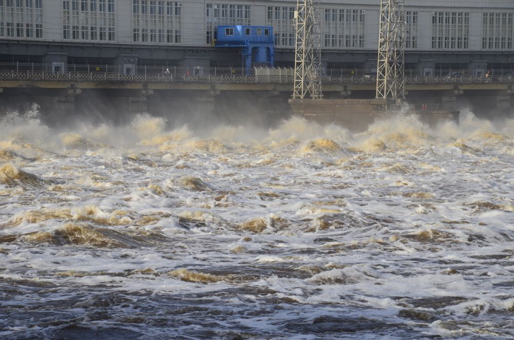 Фотография автора Алексей Власов