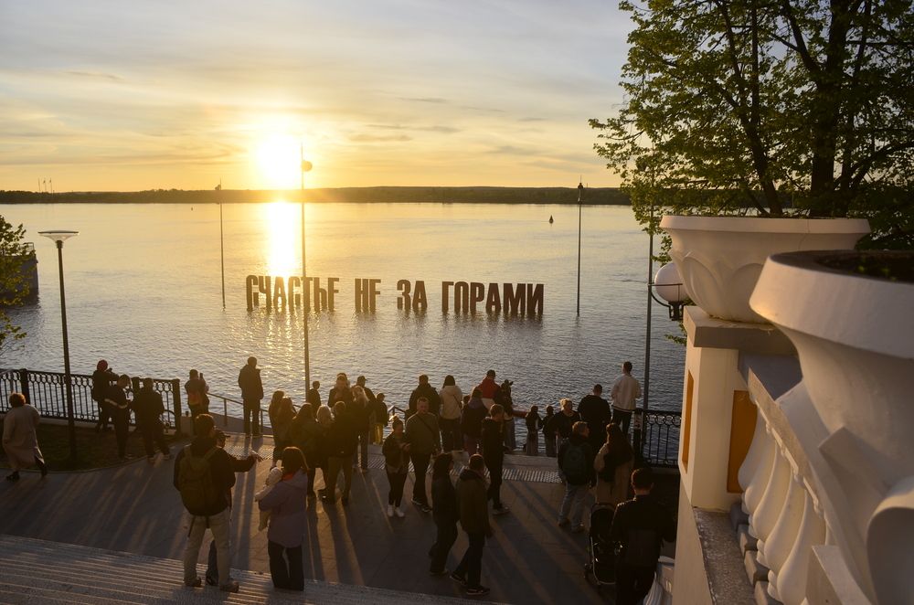 Фотография автора Алексей Власов