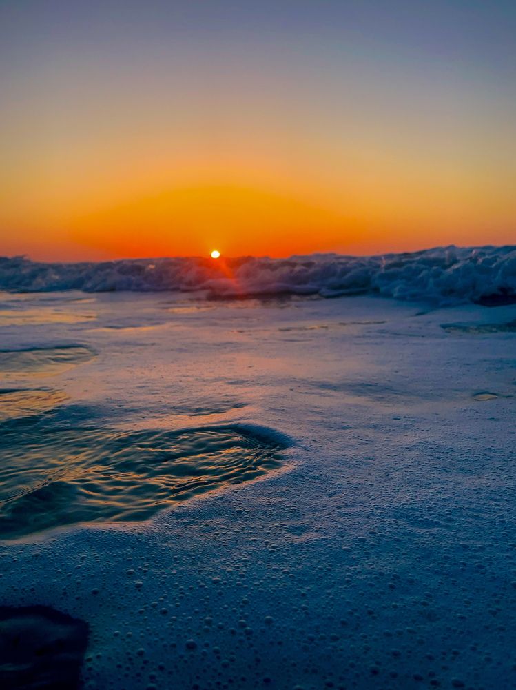 Photograph by Yusuf Yamen