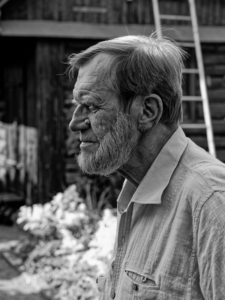 Фотография автора Денис Горелов