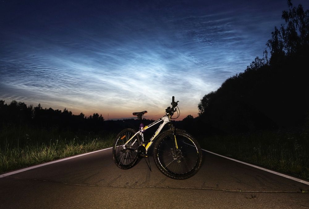 Фотография автора Роман Савин