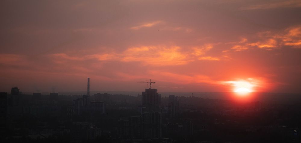 Photograph by Александр Гончаренко