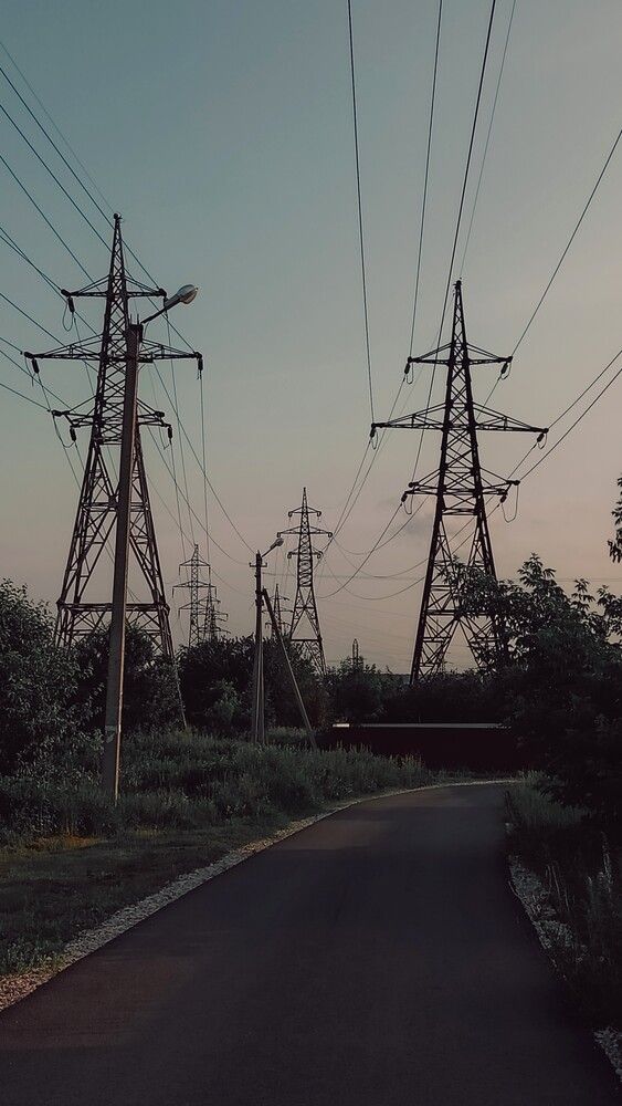 Photograph by Людмила Горячева