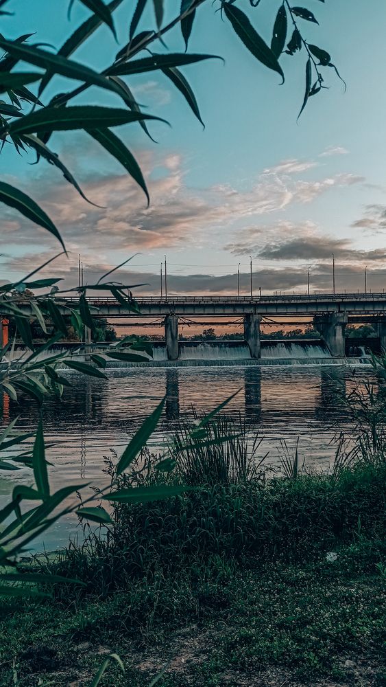 Photograph by Людмила Горячева