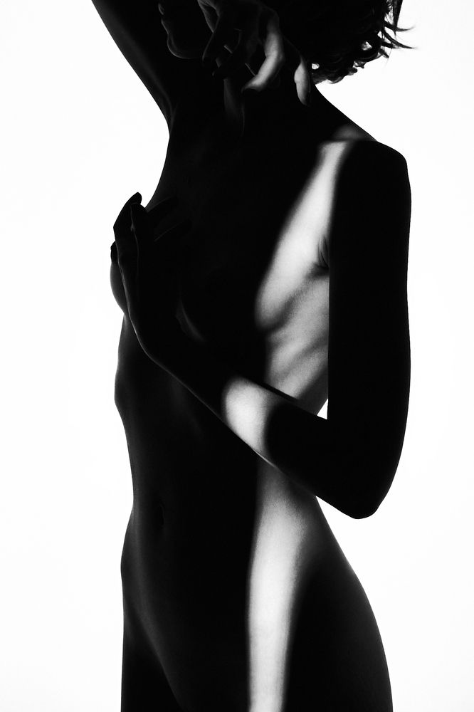 Фотография автора Alla Valevskaya