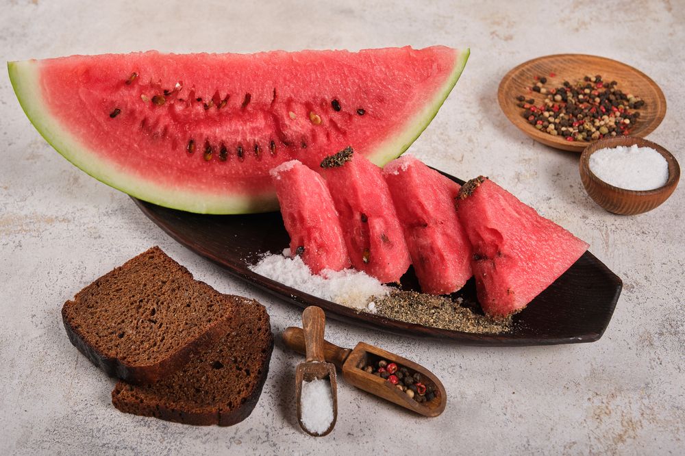 Фотография автора Лидия Филатова