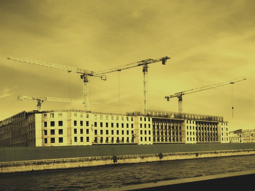 Photograph by Светлана Морева