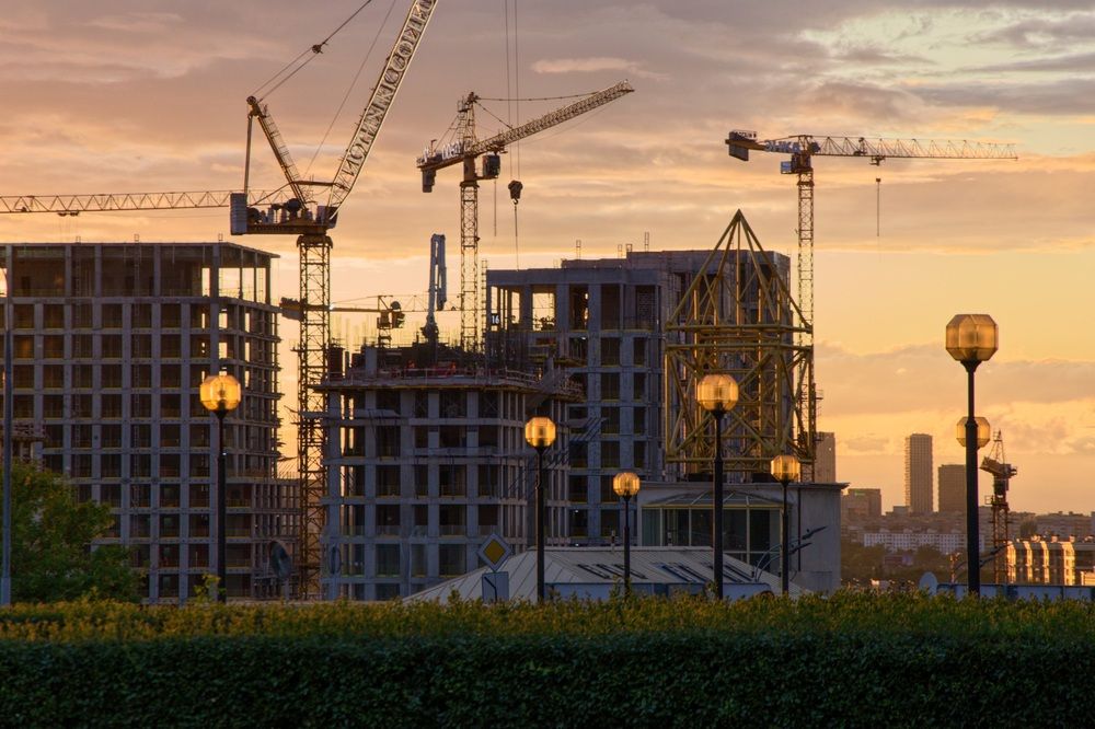 Фотография автора Maria Yakovleva