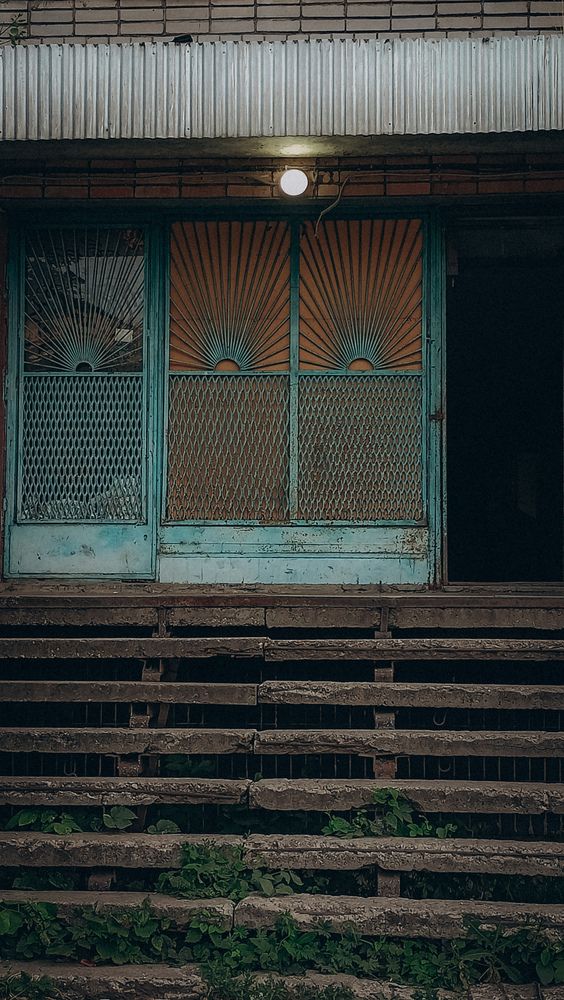 Photograph by Людмила Горячева