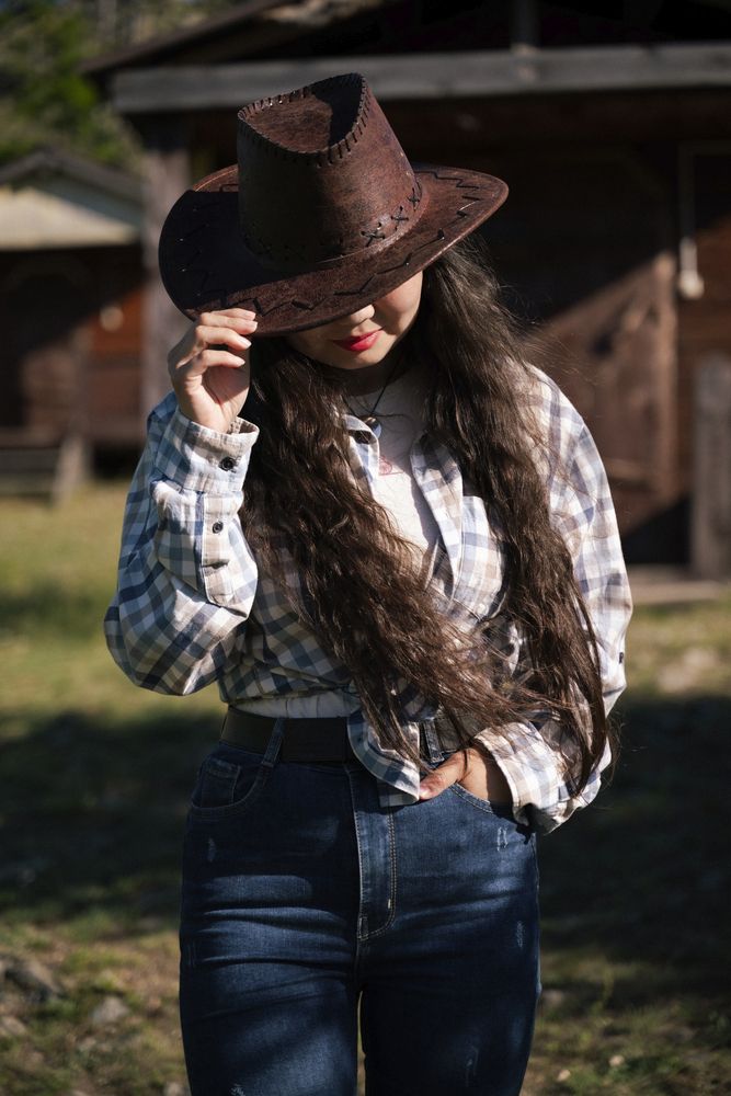 Photograph by Evgeniy