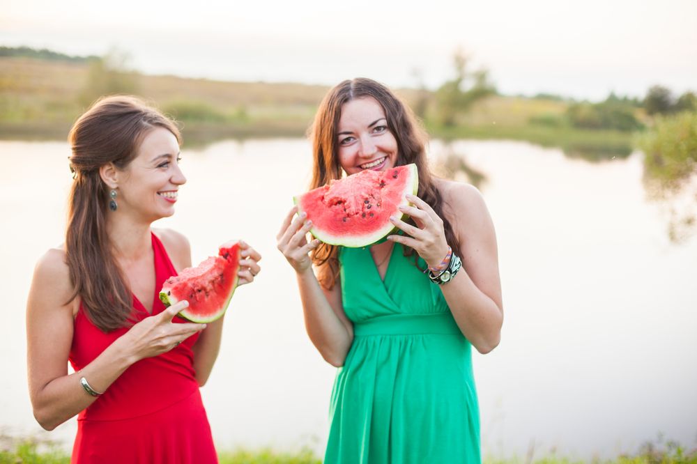 Photograph by Алексей Пирязев