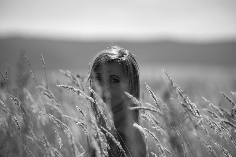 Photograph by Евгений Авдеев