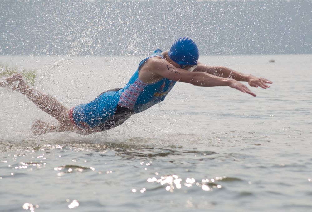 Photograph by Панюшкин Андрей