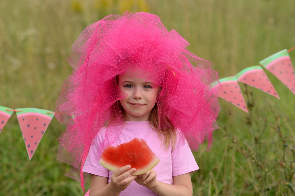 Photograph by Усачева Юлия