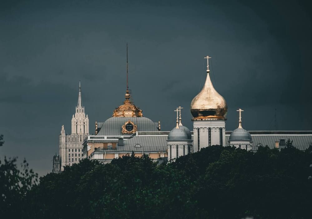 Photograph by Marie Dechene