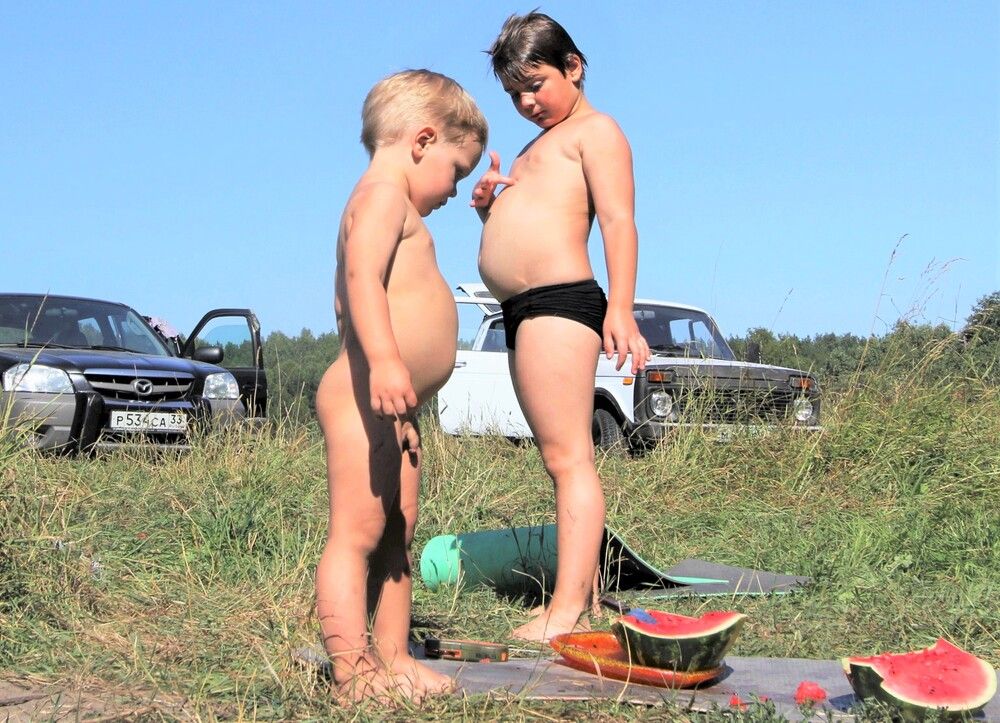 Photograph by Сергей Журавлев