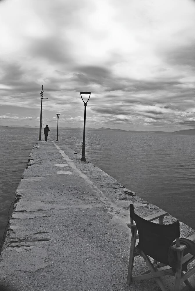 Photograph by Katja