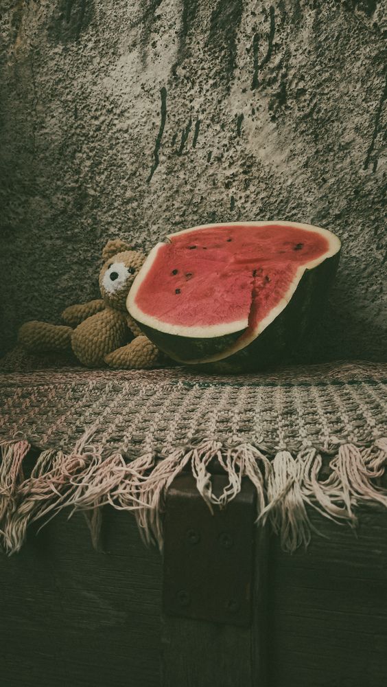 Photograph by Людмила Горячева