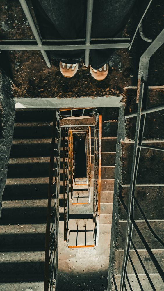 Photograph by Людмила Горячева