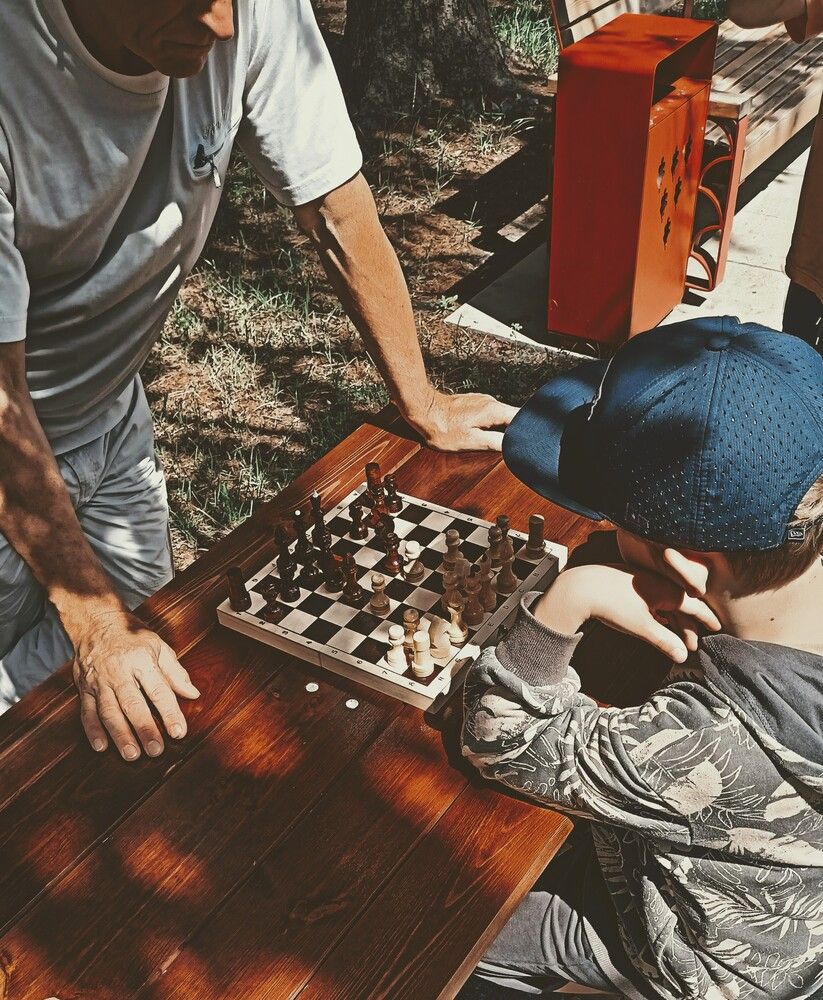 Photograph by Людмила Горячева