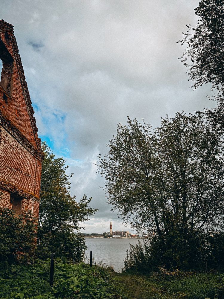 Photograph by Марина Харитонова