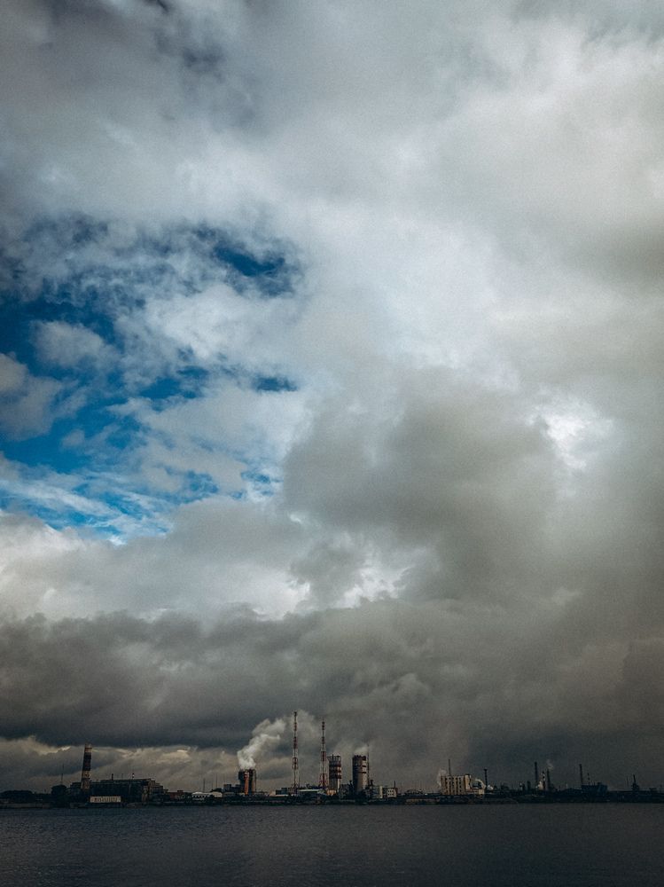 Photograph by Марина Харитонова