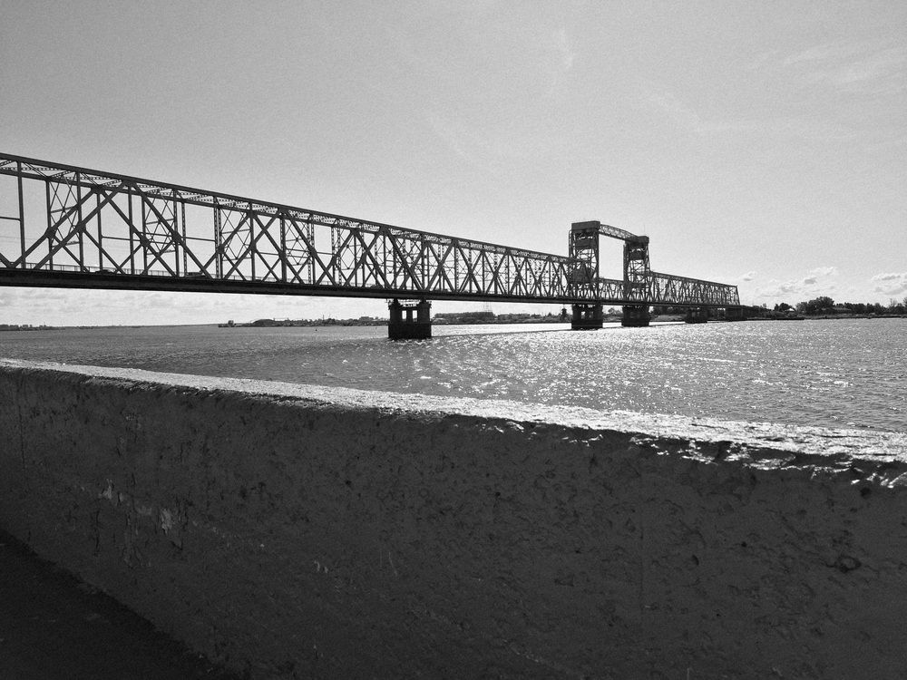 Photograph by Валентина Кузьменко