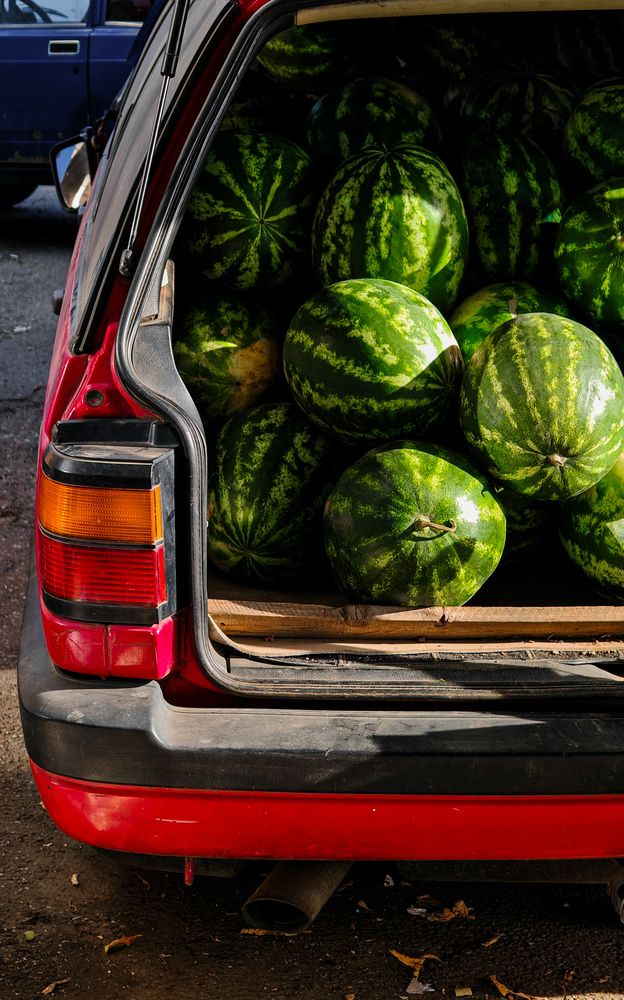 Photograph by Владислав Афанасьев