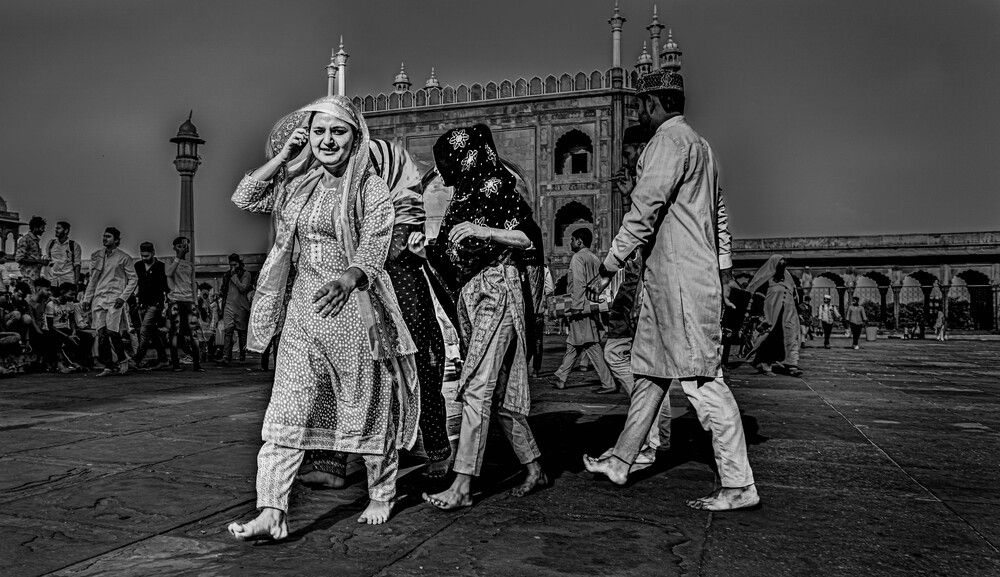 Фотография автора savitri Rawat