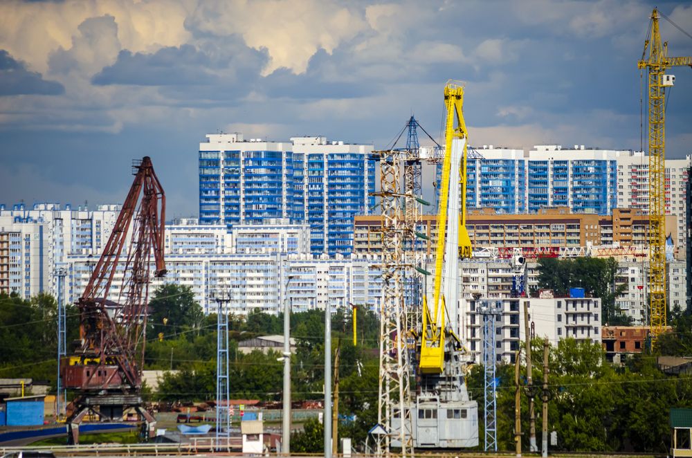 Photograph by Юлиана Иванова