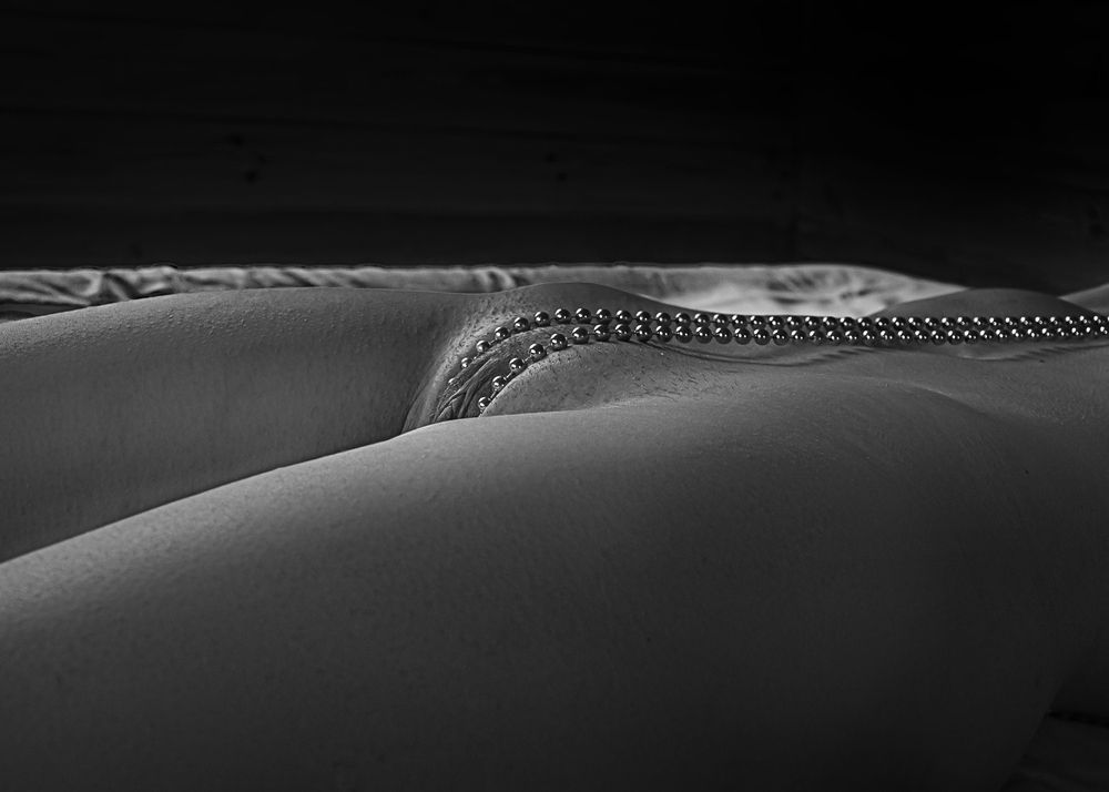 Photograph by Сергей Блохин