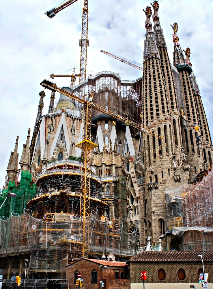 Photograph by Елена Гоосен