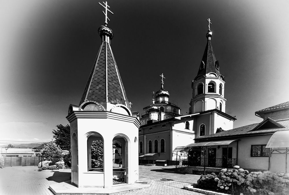 Фотография автора Андрей Жданов