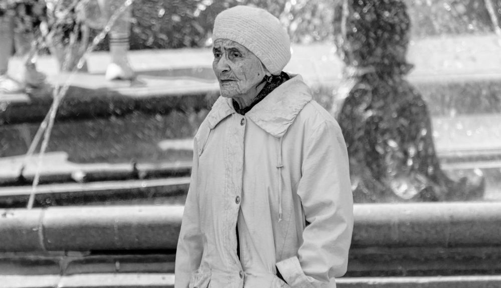 Фотография автора Андрей Жданов