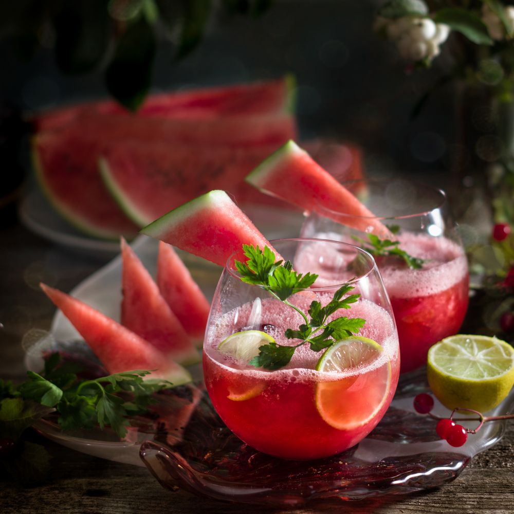 Photograph by Marina Lucenko